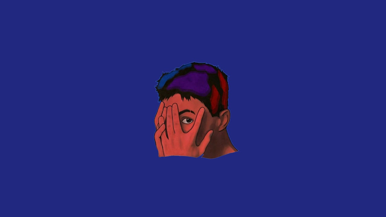 [FREE] Nayt Type Beat 