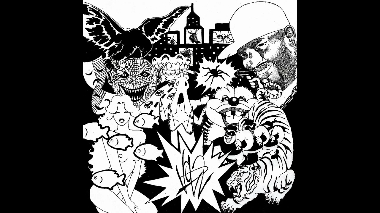 59D - d.silvestre, MC 4R, MC CARLOS DG, MC DENADAI