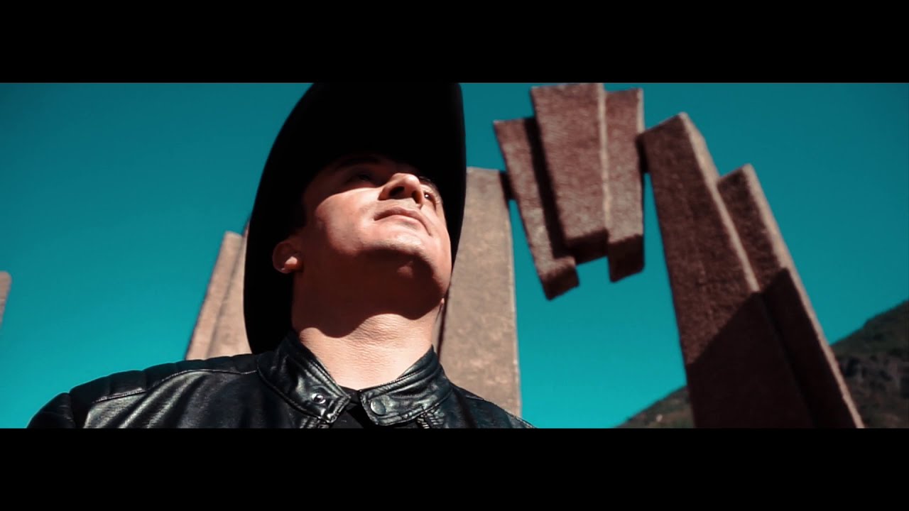 Póngale Pariente - No me dejes solo
