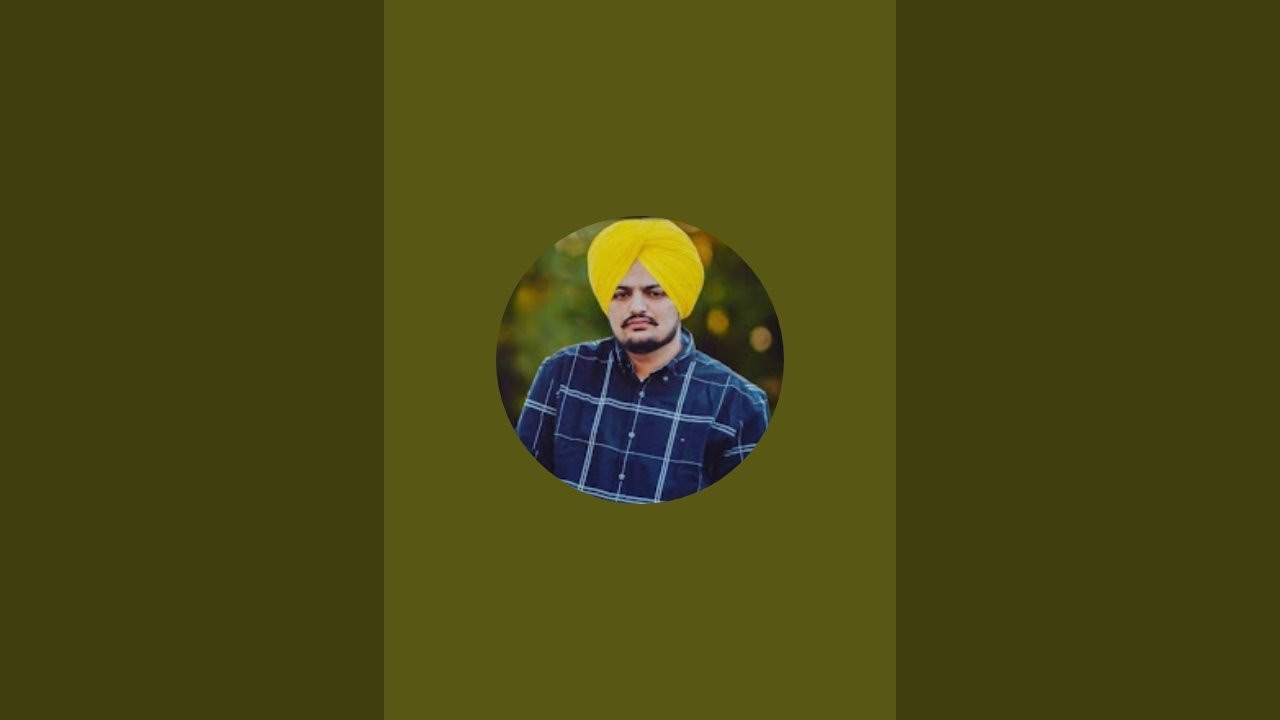 Gurpreet Singh is live