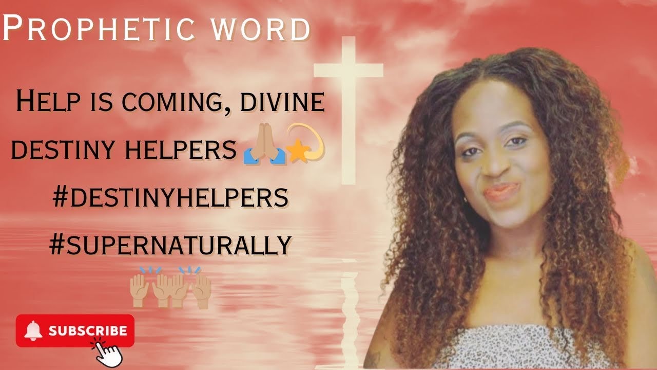 DESTINY HELPERS ARE COMING 😍🥰😆 💪🏾✨💋🗣️🗣️✈️💃🏽🚖🚨🥁🥁🥁🤰🏻👩🏽‍🍼👰🏼‍♀️🤵🏽💍👑#propheticword 