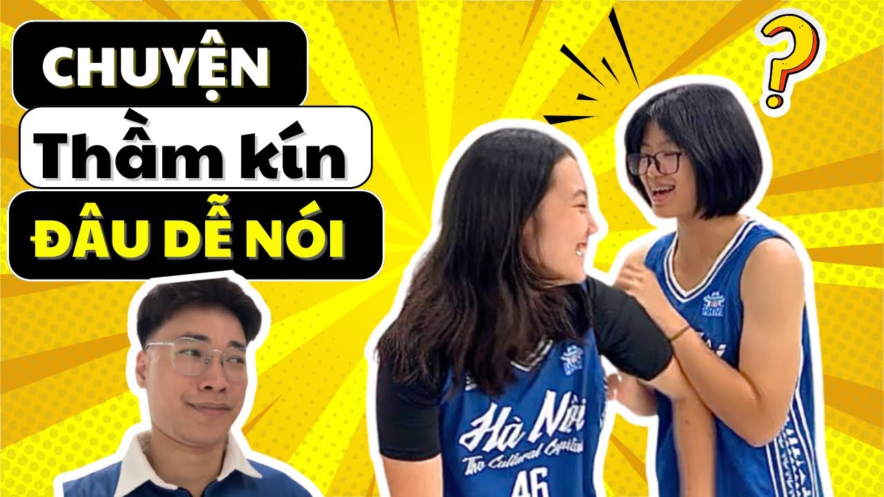 Chuyện thầm kín của Thỏ? | Hành trình U16 Nữ Hà Nội chinh phục giải Quốc Gia 2025 | Vlog #2