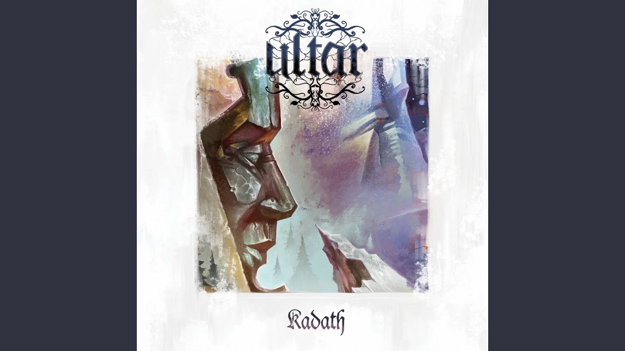 Xasthur