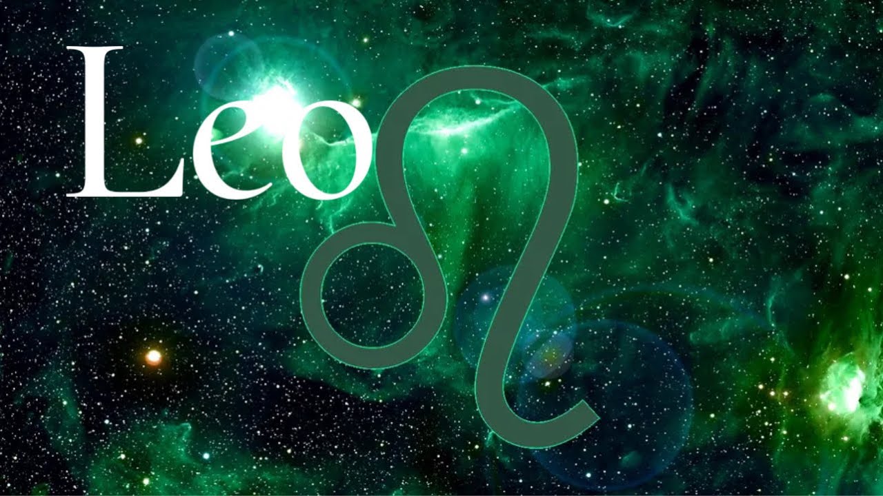 ✨ LEO ♌️ TEAM WORK MAKES THE DREAM WORK! MONEY AND COLLABORATION FOR 2024!
