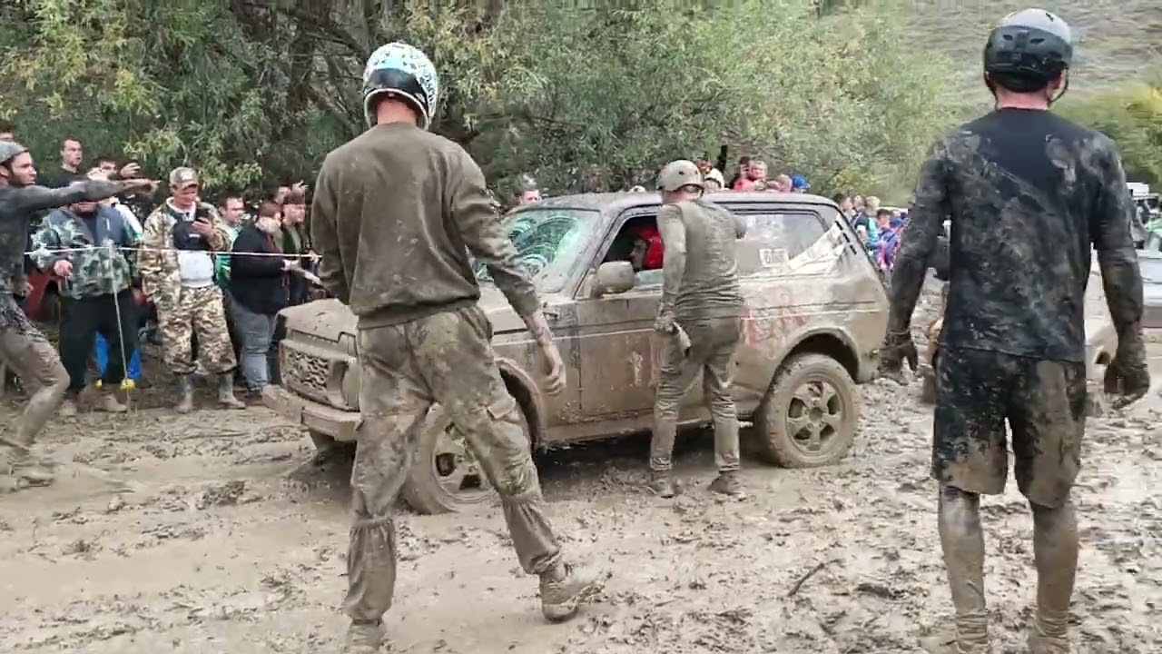6 этап чкк станица воронежская категория стандарт