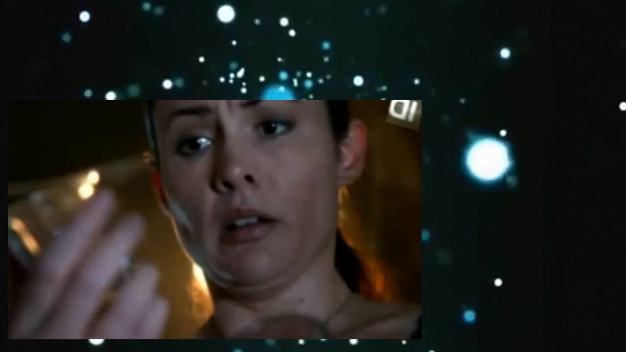 Duchy S05E08 Nieproszeni gocie