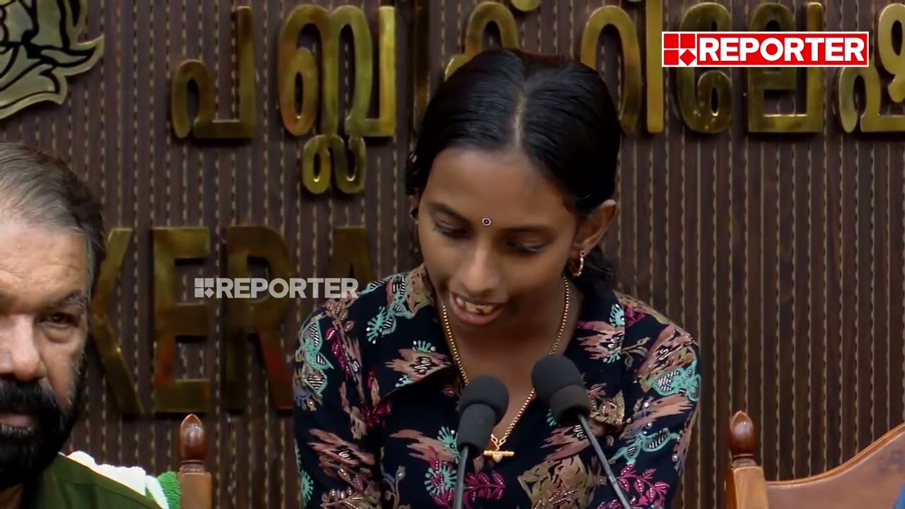 ഇതാണ് ഈ വർഷത്തെ സ്കൂൾ പ്രവേശനോത്സവ ഗാനം... എഴുതിയത് ഭദ്ര ഹരി l School Opening l V Sivankutty