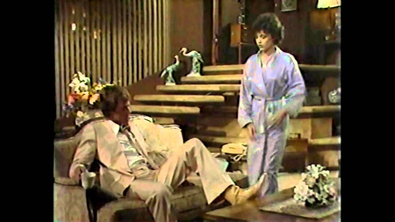 GH 07-11-83 Full Episode - Part 2