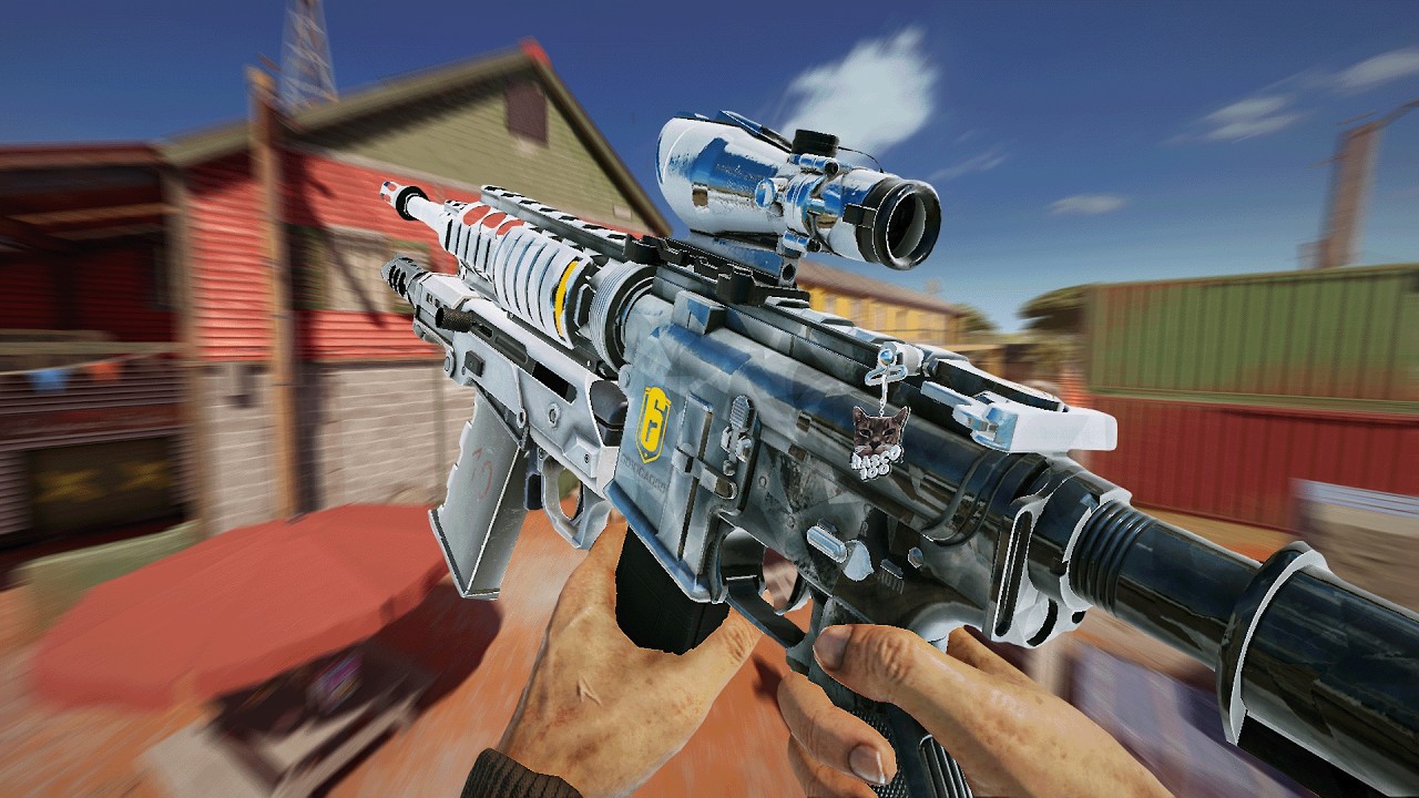 FAZE SIGN ME UP!! 🤬
