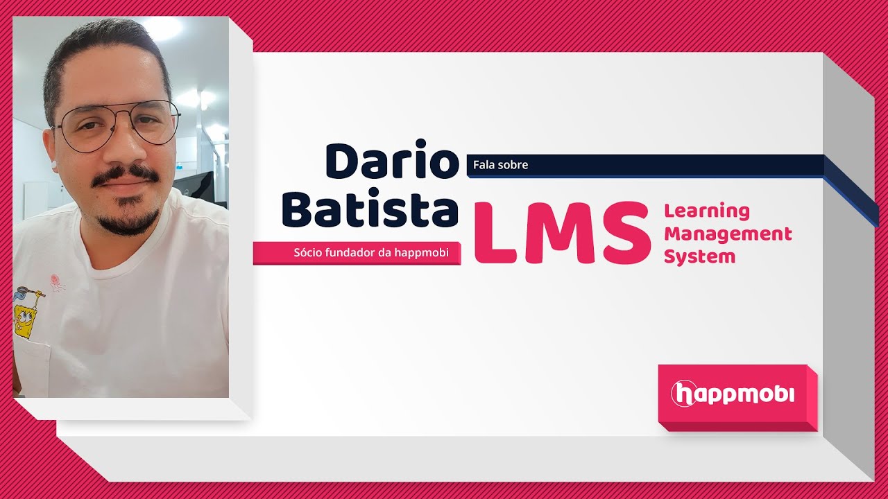 O que &eacute; uma Plataforma LMS? Entenda como funciona na educa&ccedil;&atilde;o corporativa
