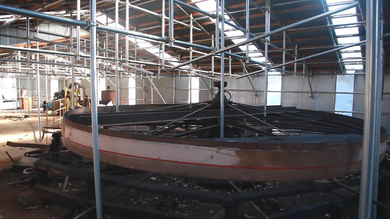 秋田388【院内油田跡】にかほ市《山から湧き出た宝水》