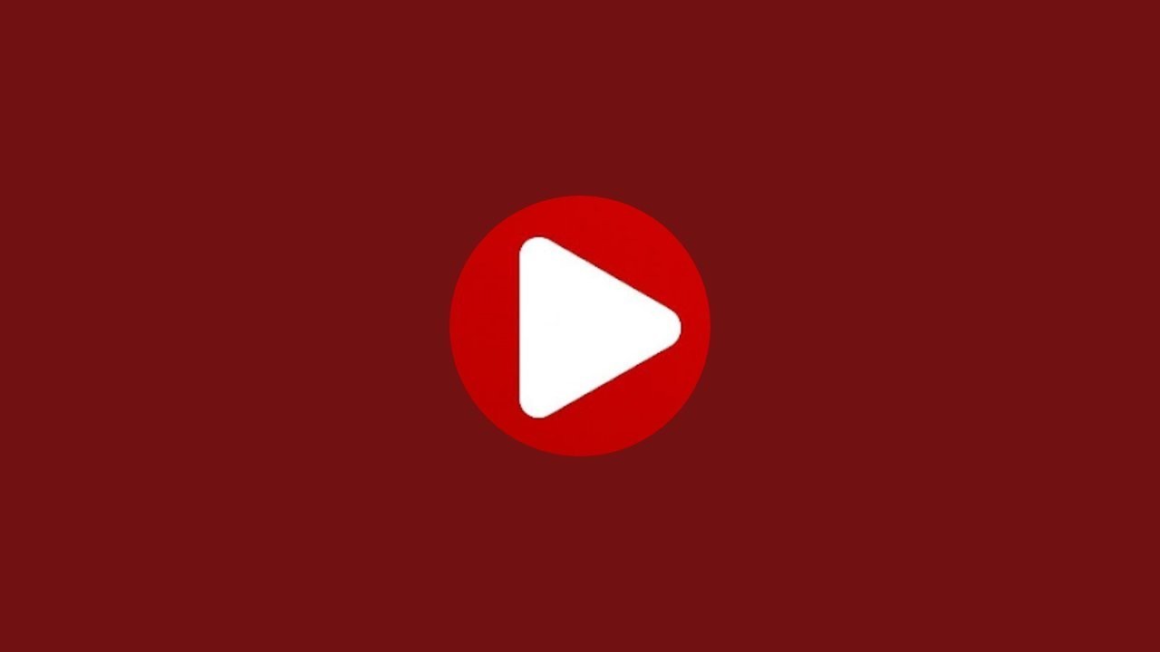 Rimjhim Upcoming Update