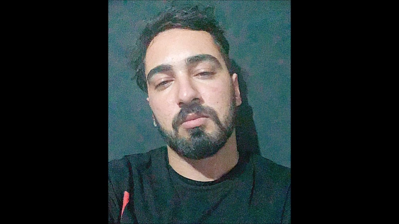 Palyaço - Eyvallah