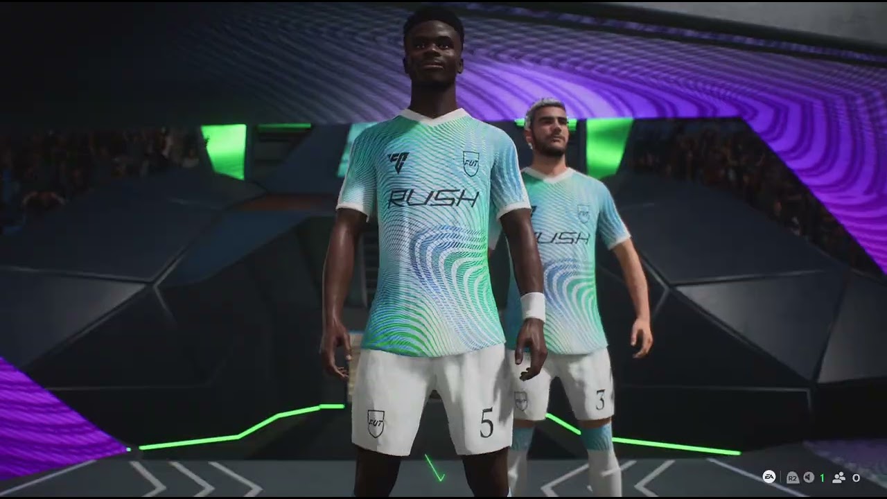 EA SPORTS FC 26_show 319