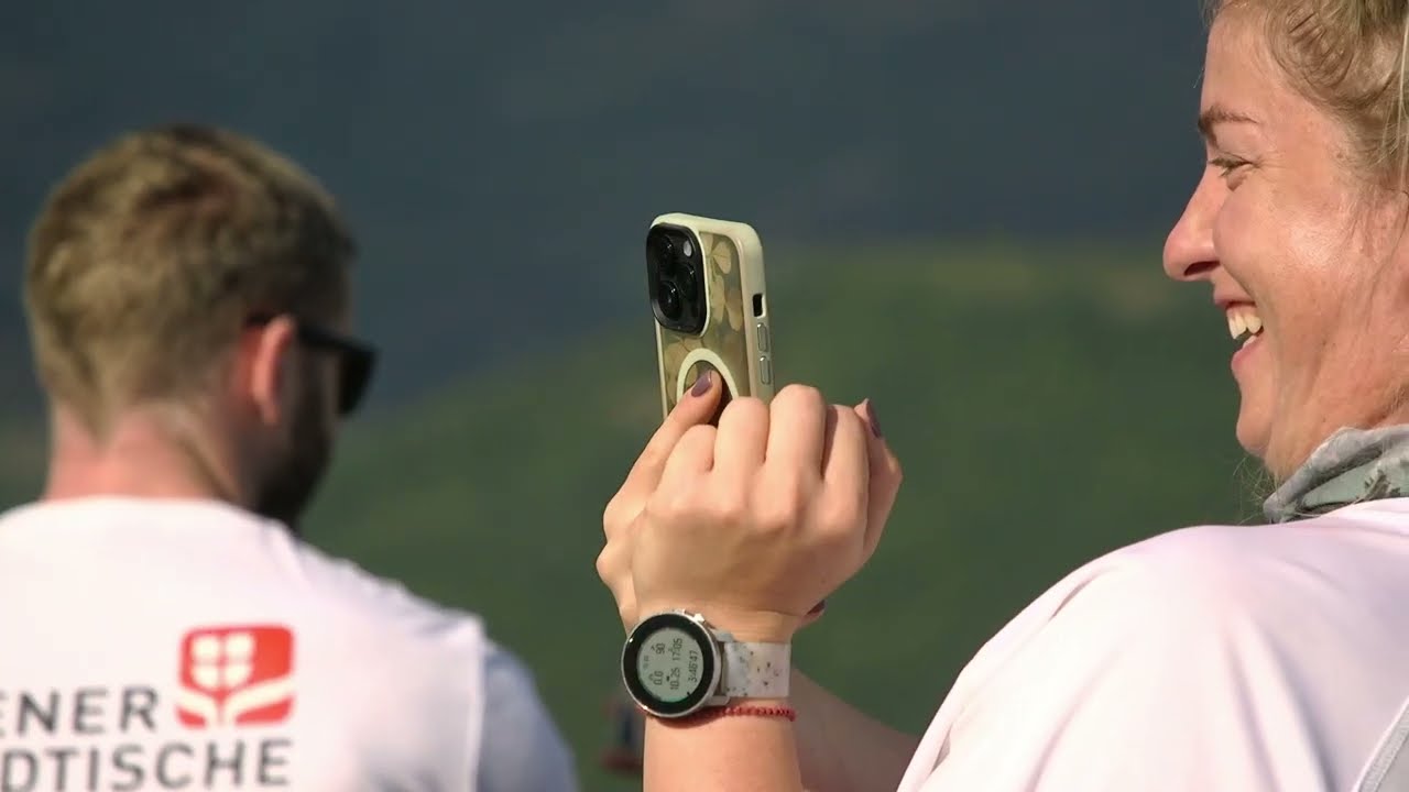 PEŠKE KROZ SRBIJU I Epizoda 11 I Stara Planina