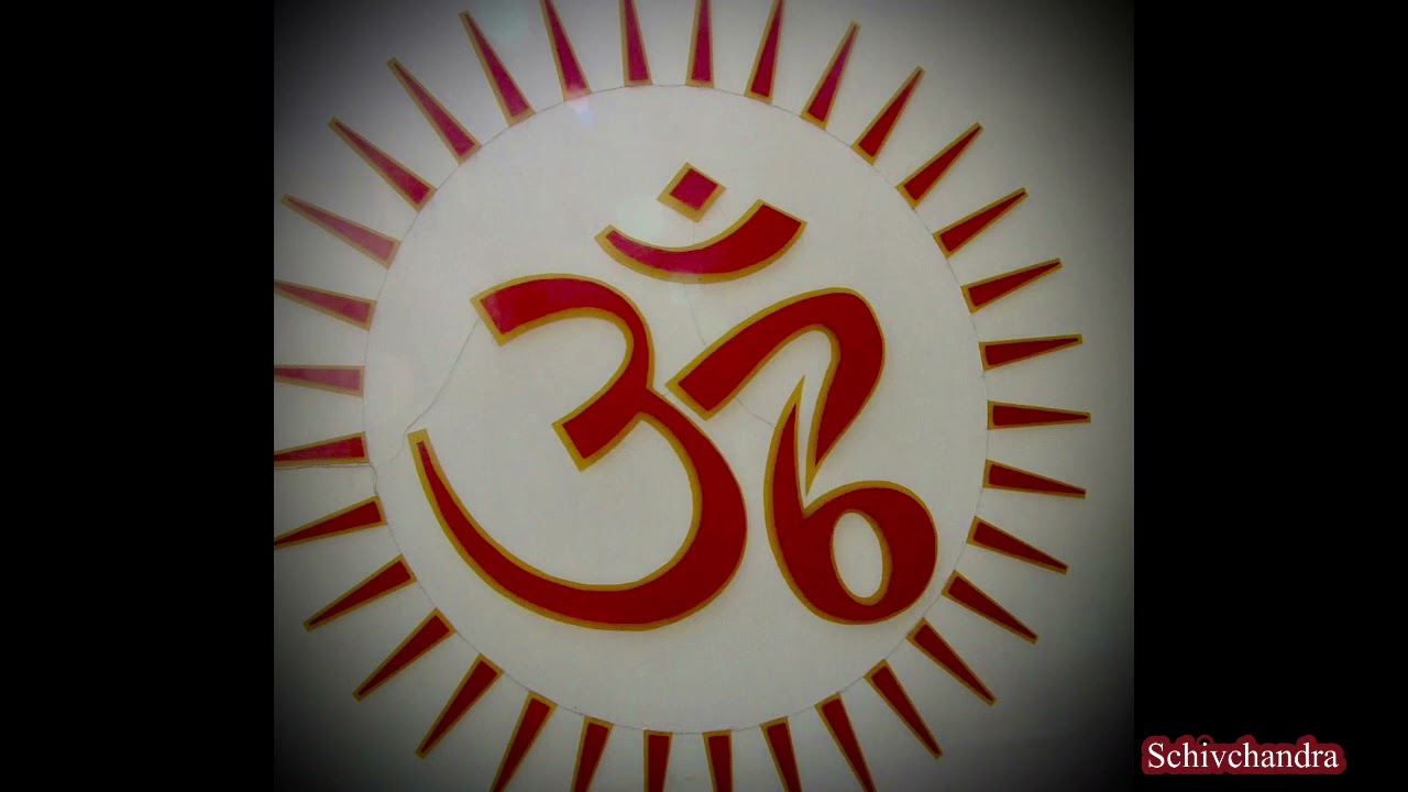 गुरुजाप