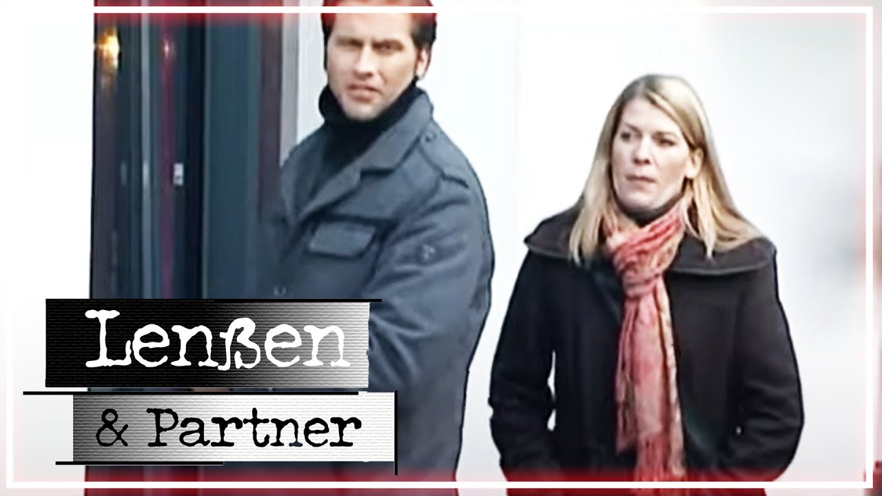 Rache eines Partyluders: Robert (18) um 6000&euro; betrogen? | 1/2 | Len&szlig;en & Partner | SAT.1