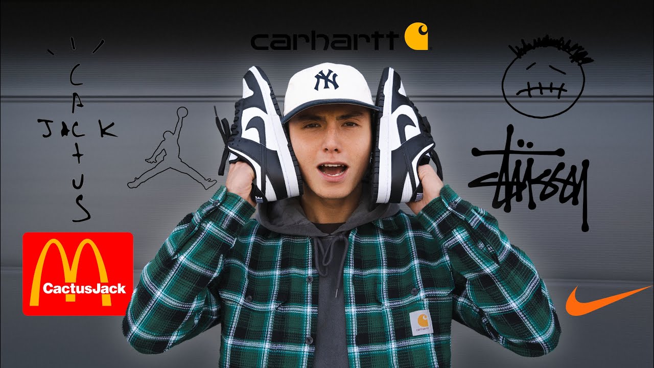 HAUL ZA 40.000KČ❗️