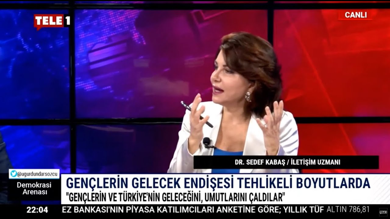 MİLLİ EĞİTİM, DİNCİ EĞİTİME DÖNÜŞTÜRÜLDÜ