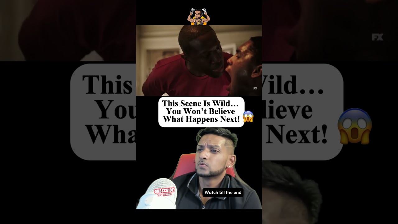 Karvel Took It Too Far! Franklin & Leon Made A Big Mistake Asking Him For Help | Snowfall TV Series