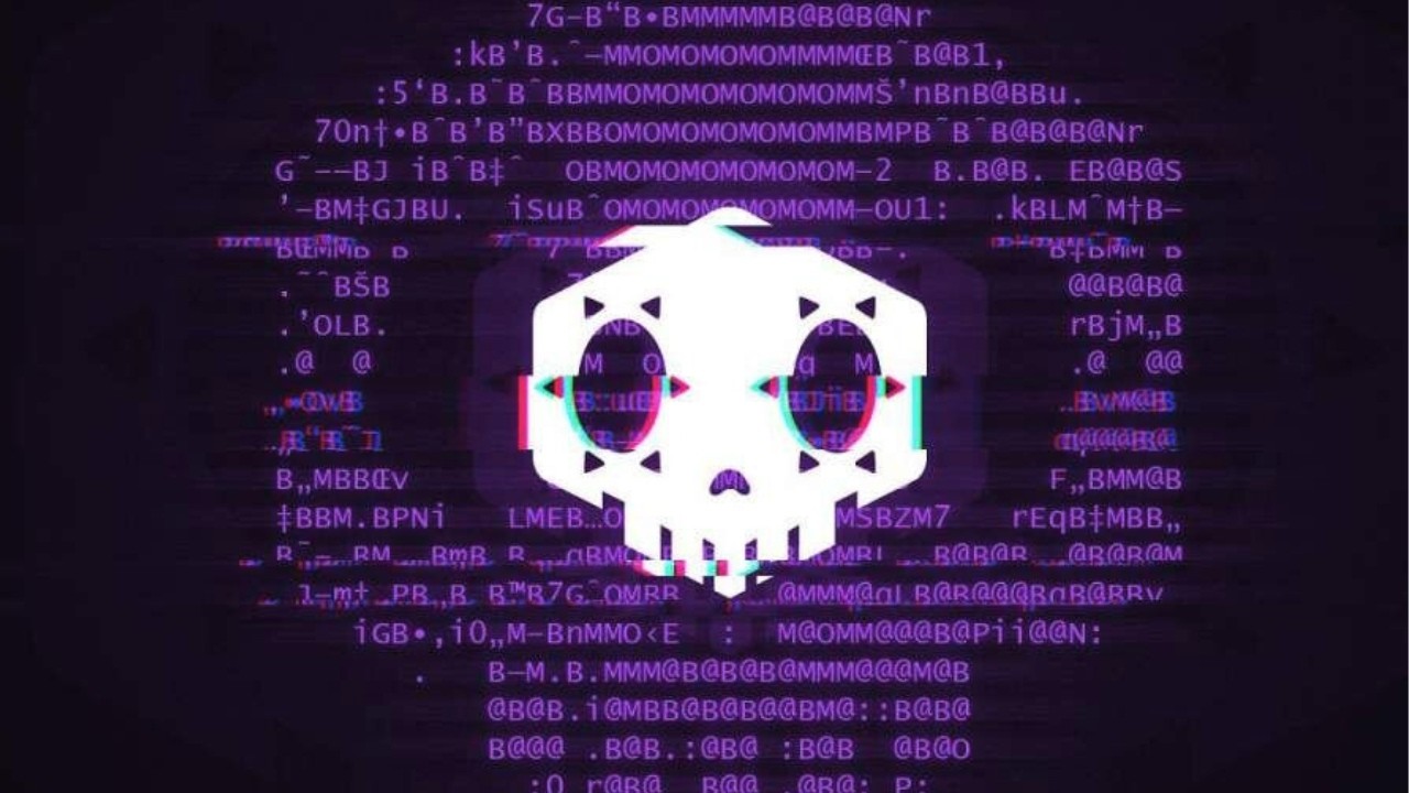 أول خطوة لتعلم الهكر الأخلاقي | تثبيت Kali Linux بالكامل