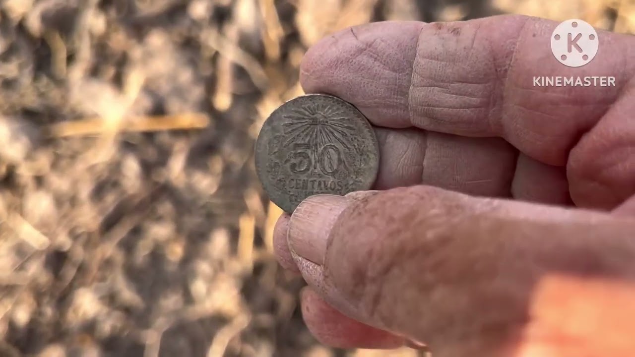 En esta aventura sacamos oro plata y otras piezas bonitas 