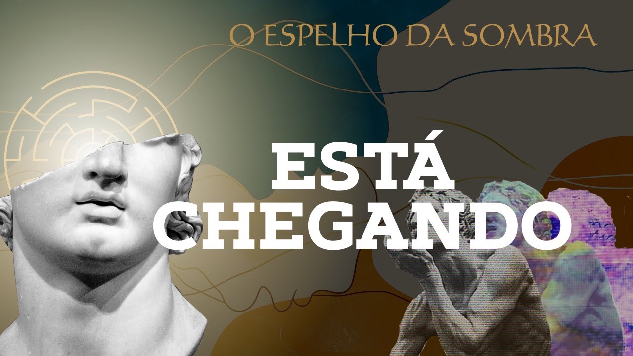 7 Sinais do Inconsciente de que sua vida vai mudar em 30 dias