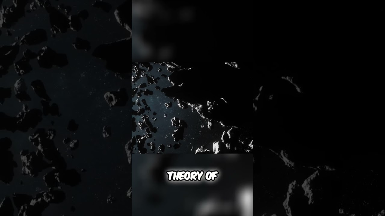 Is Time an Illusion? Block Universe Theory Explained