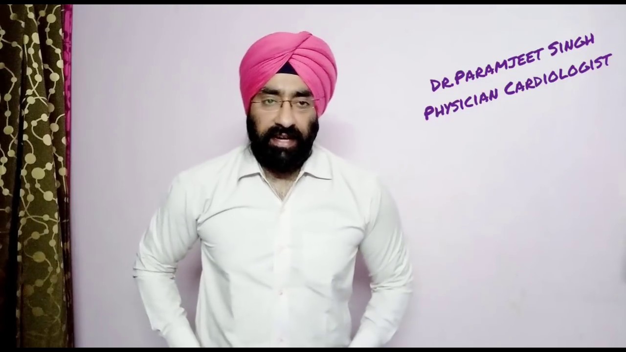 Do Not Even Try doing - DRY FASTING, BLACK FAST, ZERO WATER FASTING | DR.EDUCATION