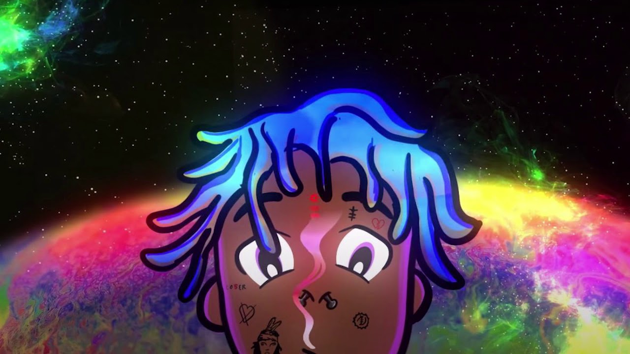 [FREE] Lil Uzi Vert x Gunna x Young Thug Type Beat 2020 - 