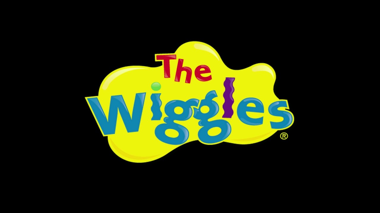 Do the Skeleton Scat - The Wiggles