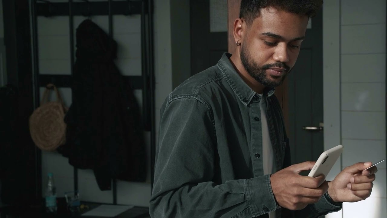 Raash Yasharahla - Fittest of the Fittest (Official Video)