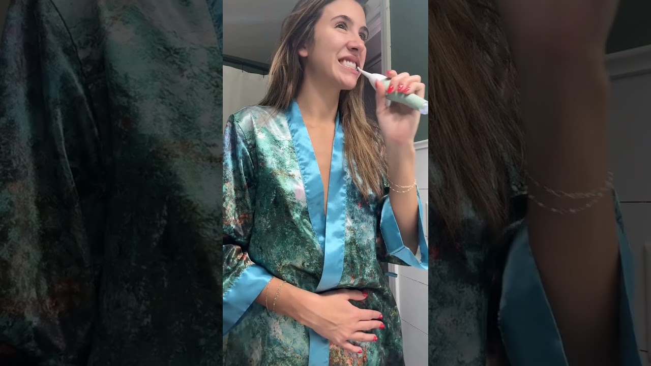 Periscope Daily Vlogs | Livestream & Daily broadcast #periscope #livestream #broadcast #live #vlog