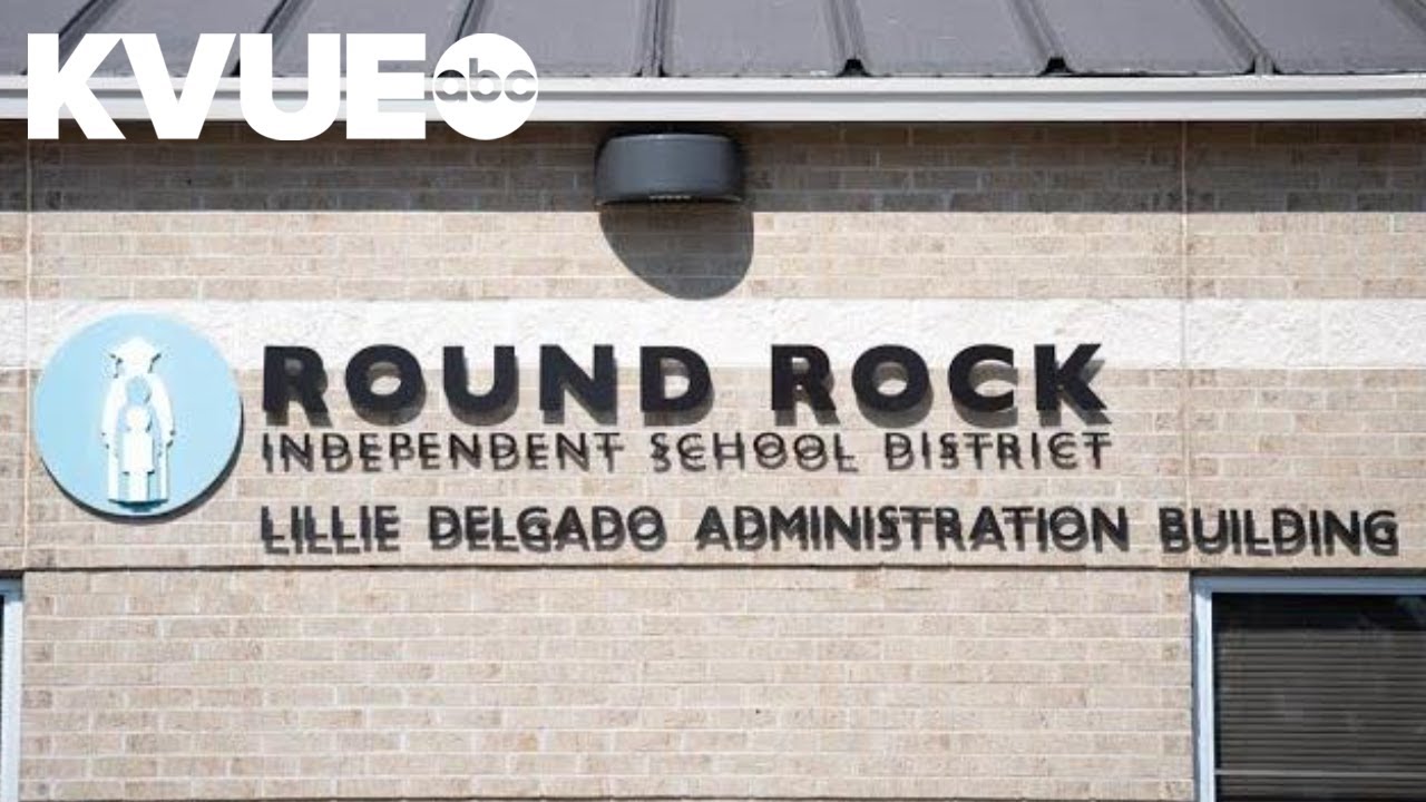 Round Rock ISD parents concerned about bus route cuts