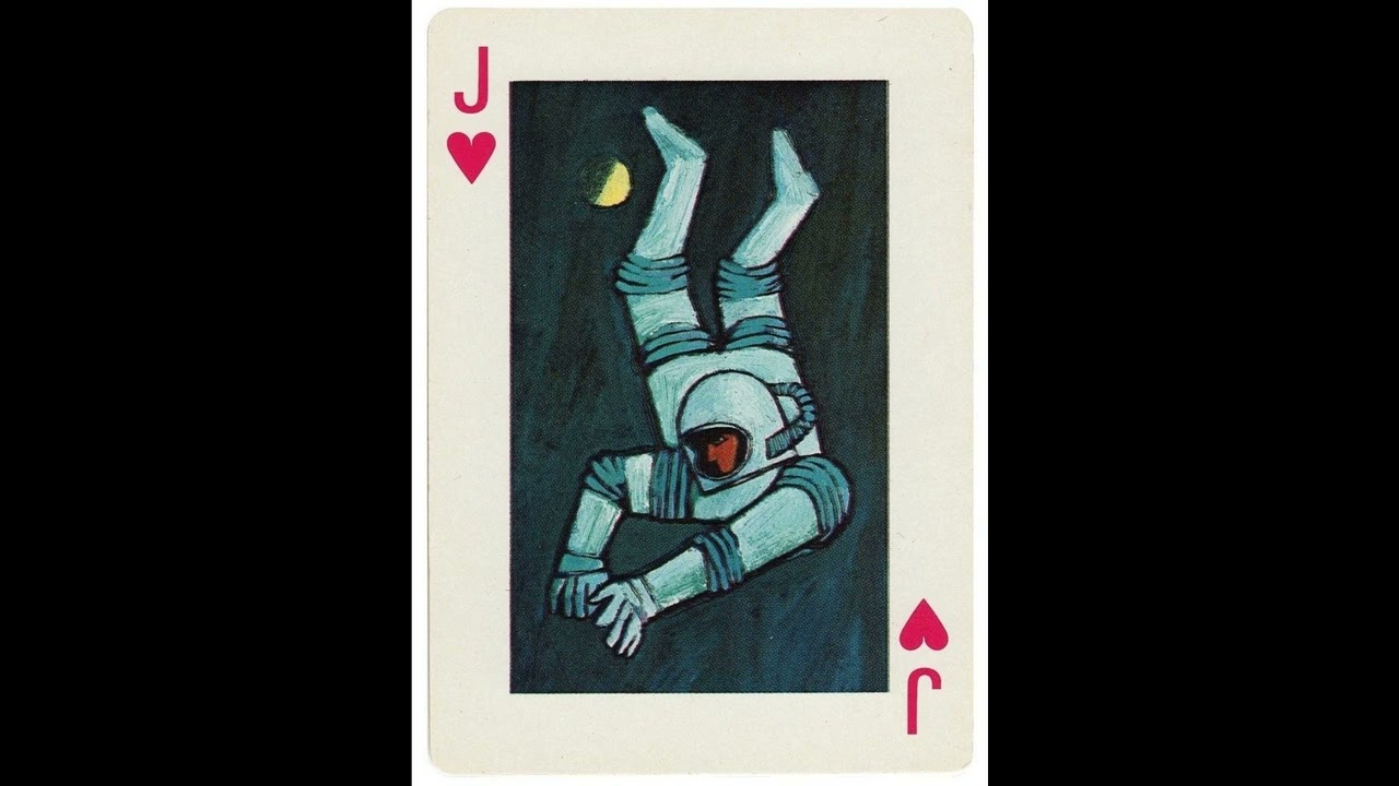 [FREE] MAC MILLER X KENDRICK LAMAR TYPE BEAT - "GRAVITY"