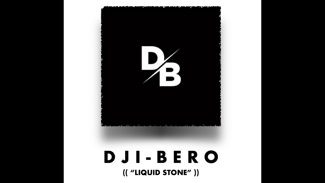 DJI-BERO Jamma-2 (extended clip #2) Live @ The Node, Stockholm - Studio-04 (03 Aug 2025)