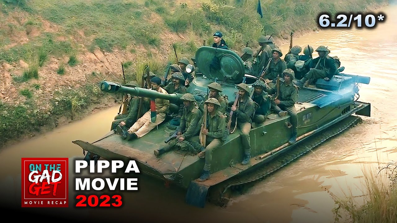 APAKAH INI KISAH NYATA..???