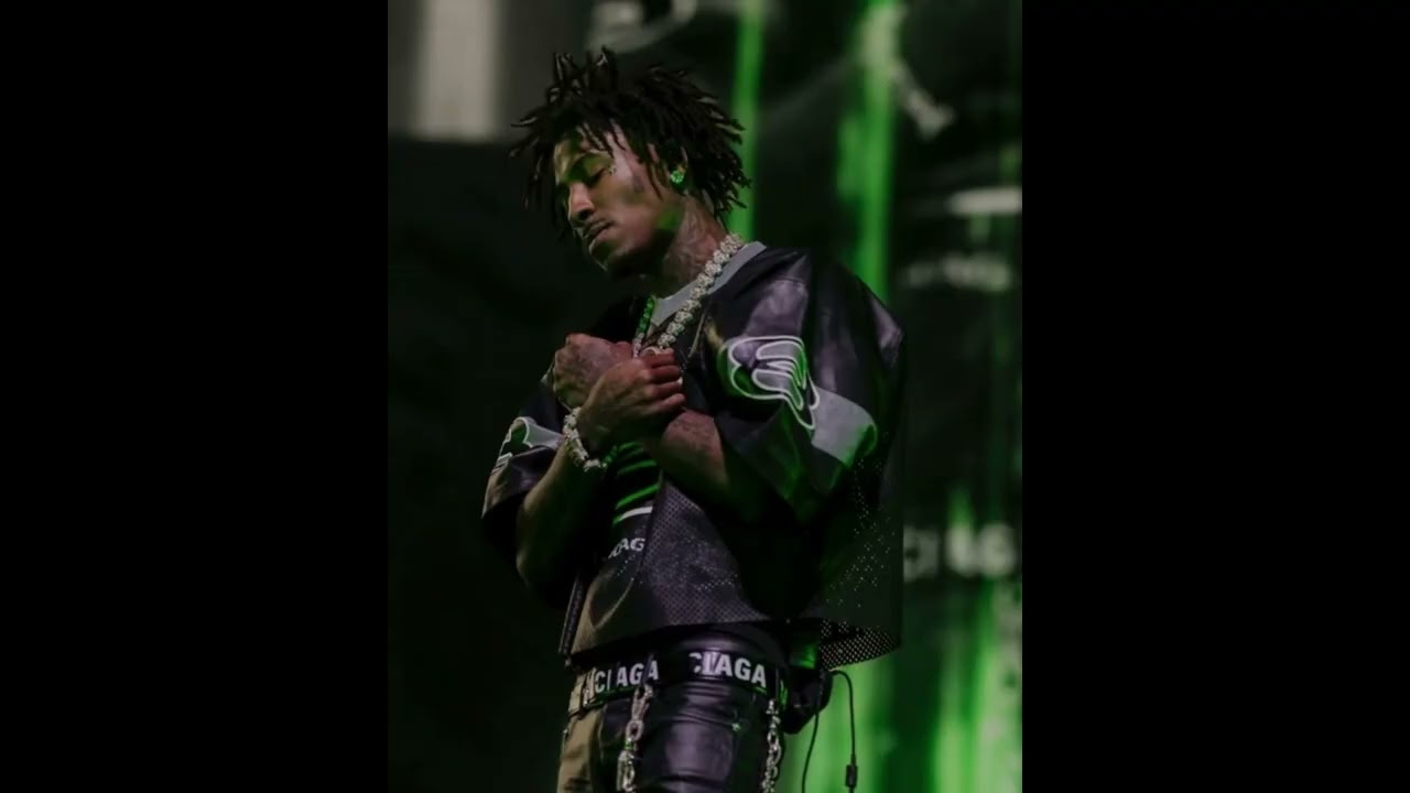 [FREE] NBA YoungBoy Type Beat 2026 - HURT | PAIN TYPE BEAT