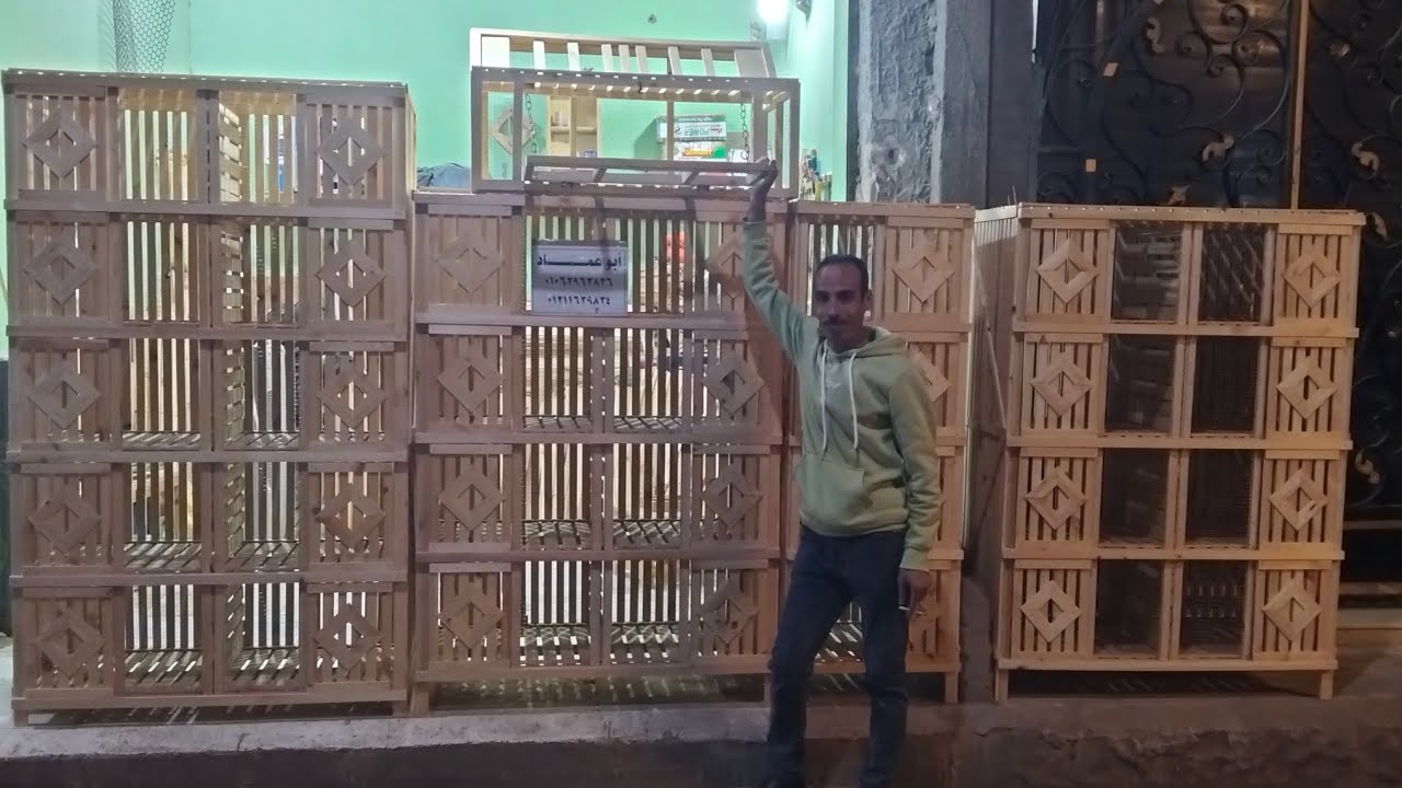 شوف جمال شغل ابو عماد في المتاليت العموله 🕊️🕊️🕊️🕊️👌👍