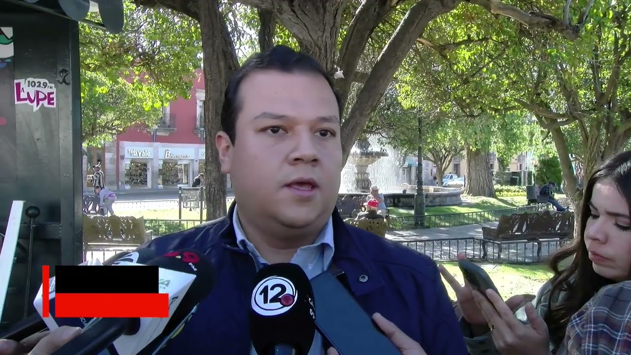 Avanza construcción de Vivienda de Bienestar en la colonia Acereros