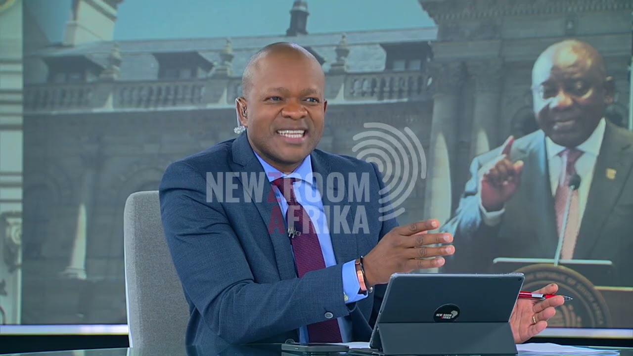 SONA 2026: expectations from GNU partners