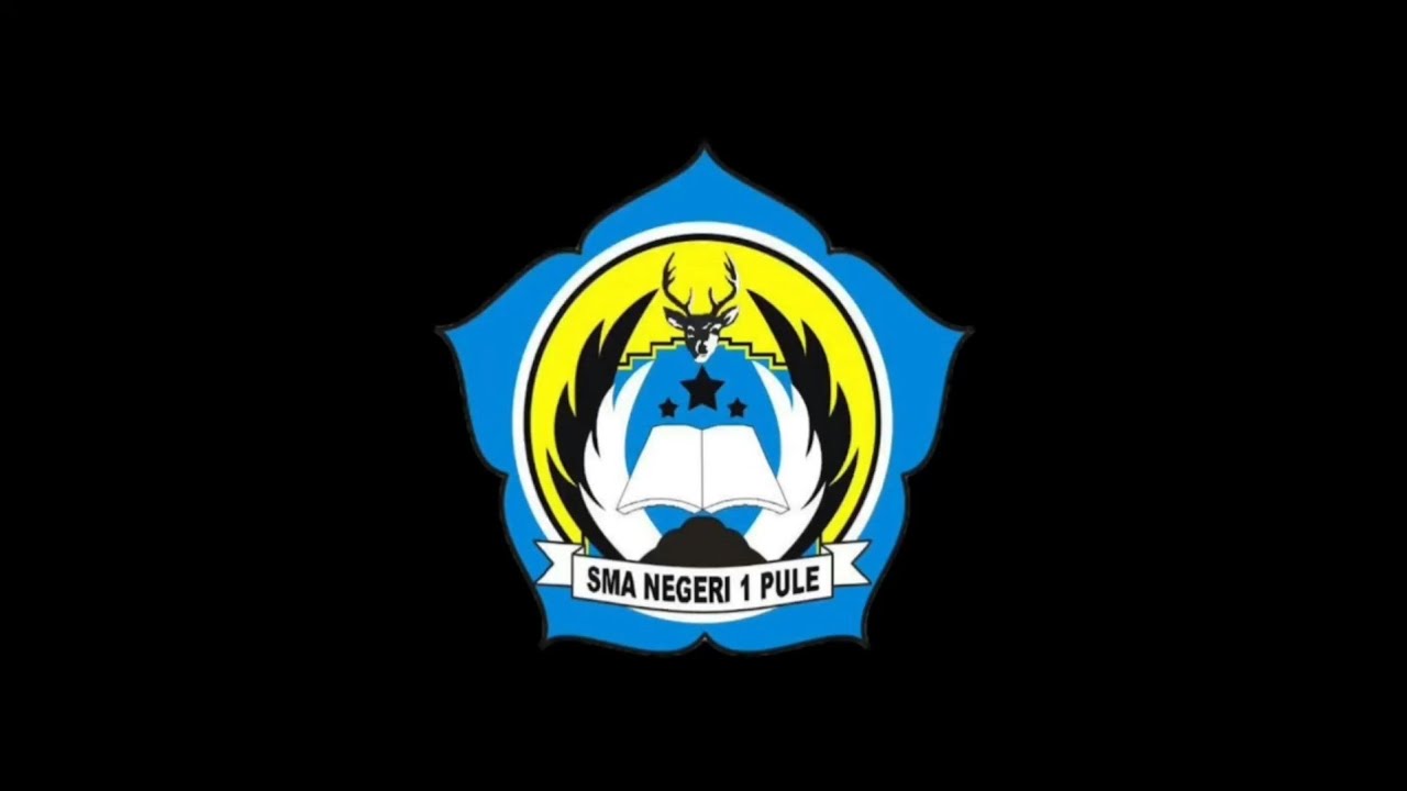 ||Tugas Bahasa Indonesia|| 