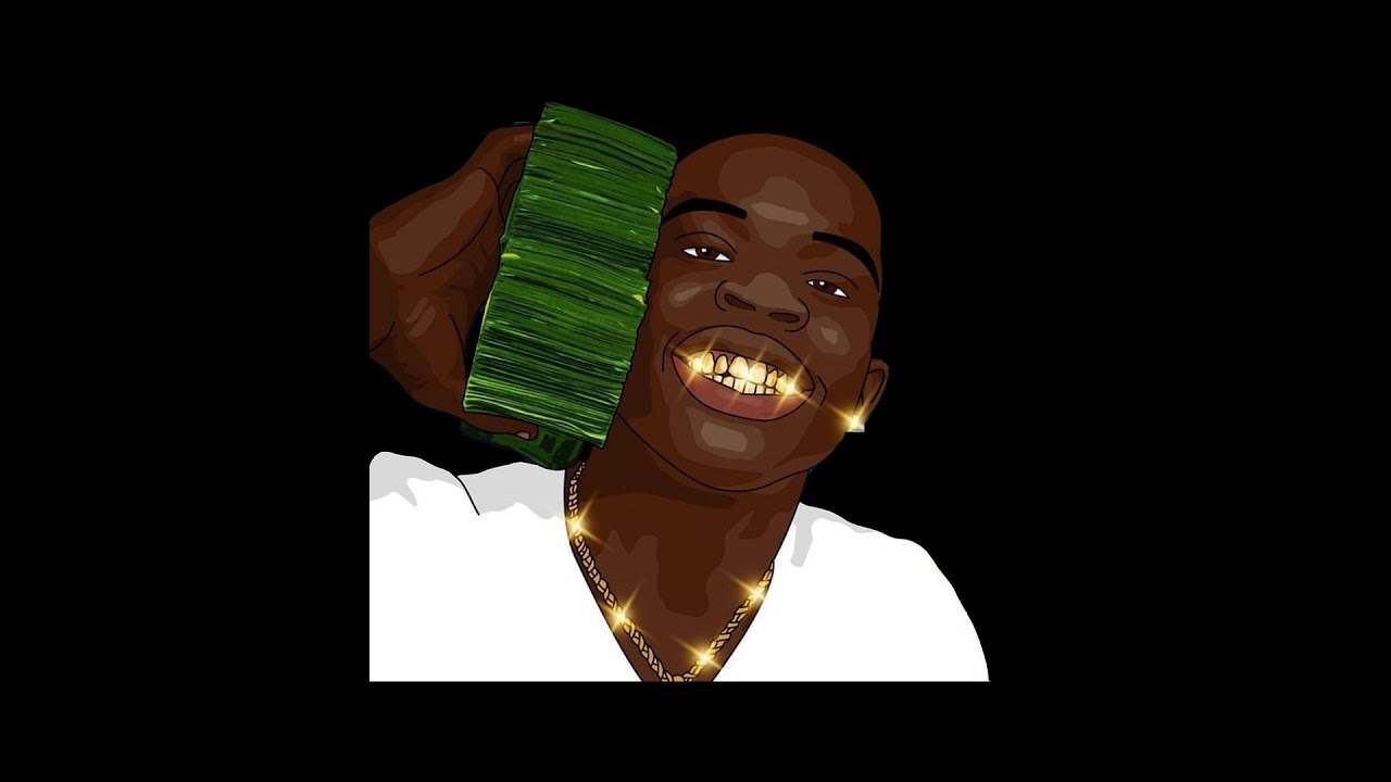 [FREE] '' Can't Lose ''| HARD Trap Beat 2024 Free|Trap Rap Instrumental Beat 2024 Dark Beat +FREEDL