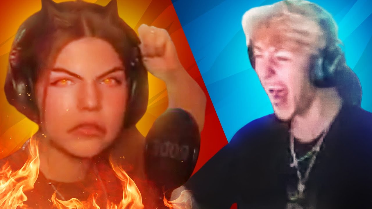 Best Of Wave - November | Vadeal, xFibii, Kikoo, Steelix & more!