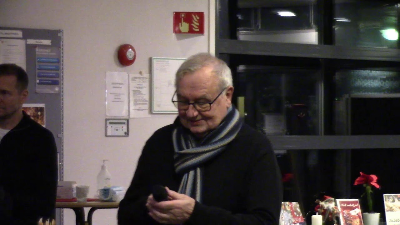 Fotballmilj&oslash;et i Vads&oslash; p&aring; 60- og 70-tallet