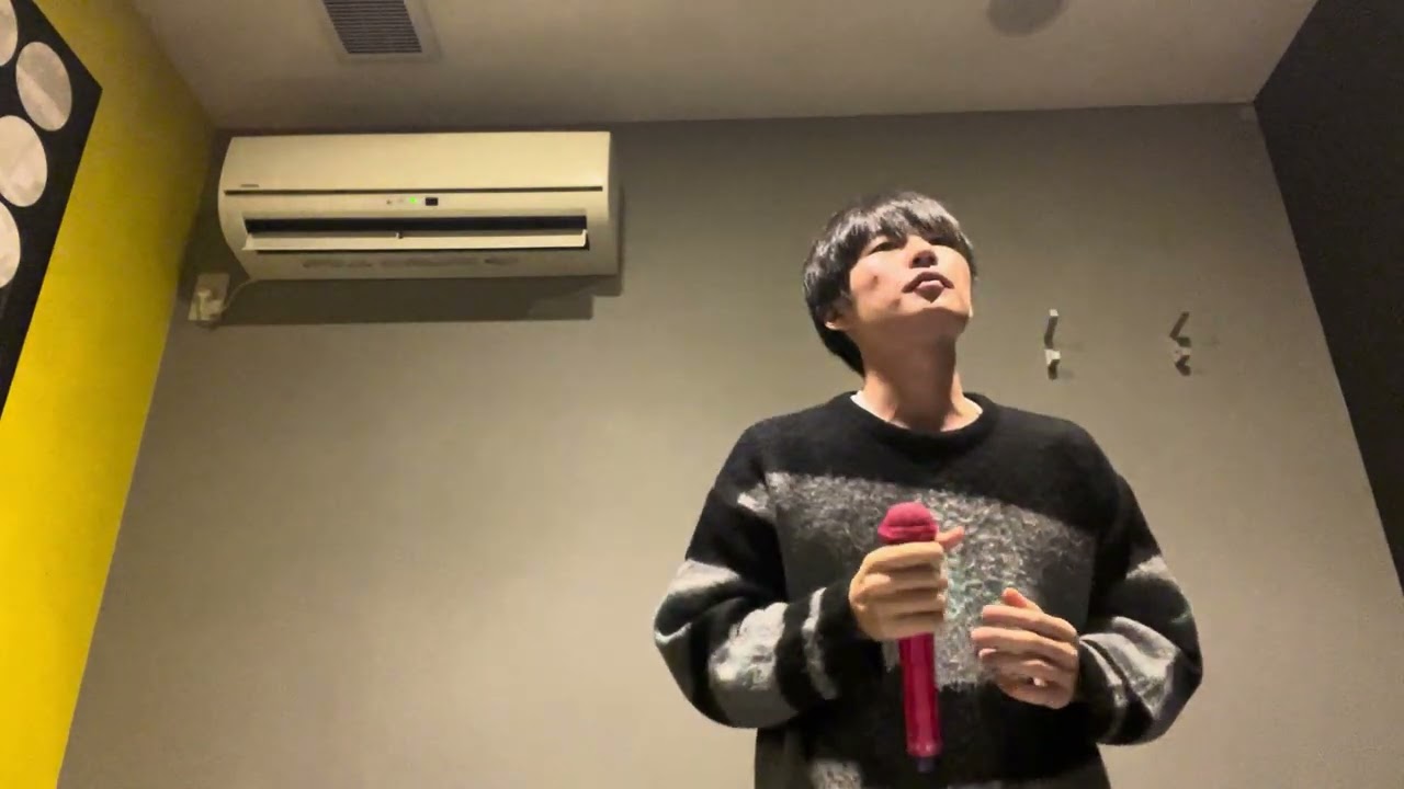 【三十路のSEが歌う】粉雪 / レミオロメン