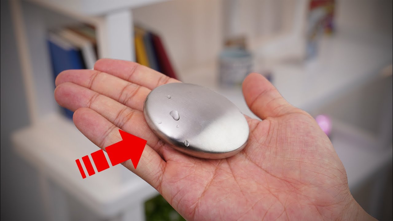 Nyobain barang aneh yang dijual online Ep. 7!