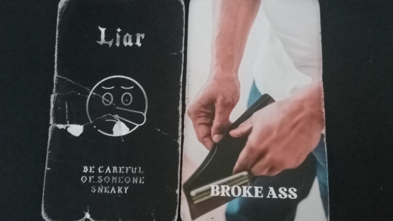 COLLECTIVE TAROT READING🤢NASTY BROKE AZZ LIAR😂#tarotreading #energy 