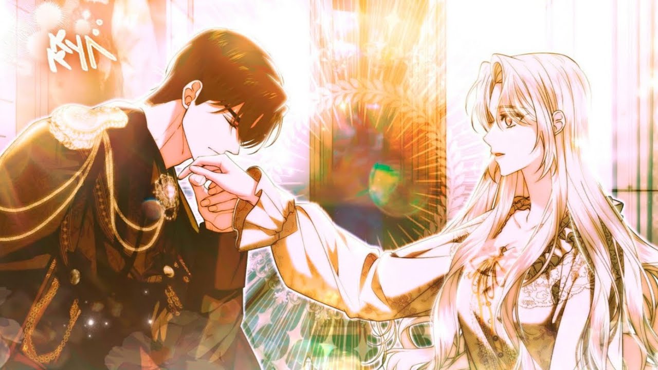 Rechazando el Matrimonio Perfecto CAPITULO 31 Comic Webtoon Webcomic Manga Manhua Manhwa
