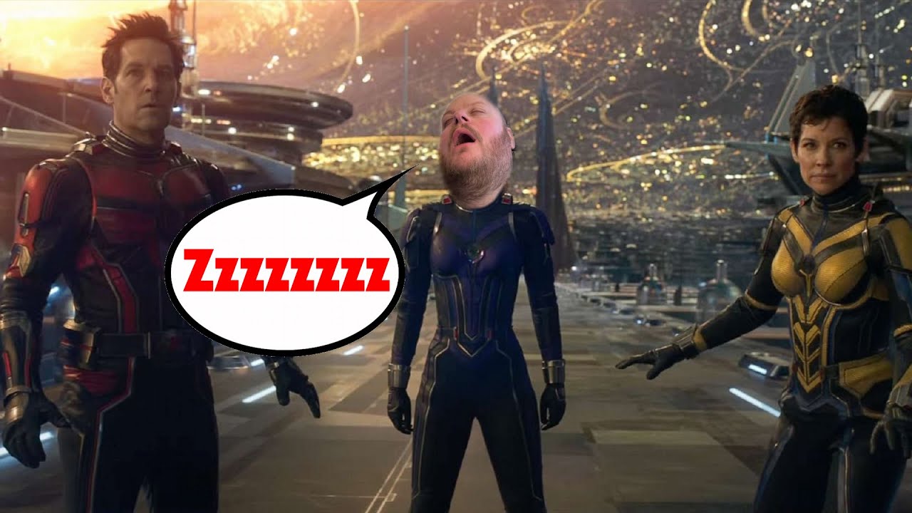Antifa-Man and the Commiemania is a Broken Mess!!
